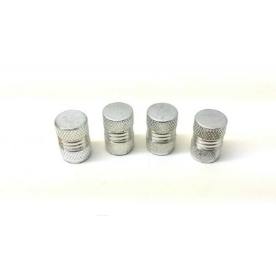 Bouchons de valves 