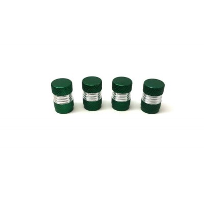 Bouchons de valves 
