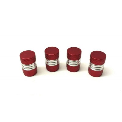 Bouchons de valves 