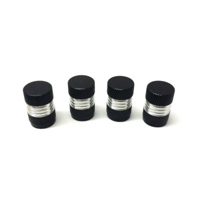 Bouchons de valves 