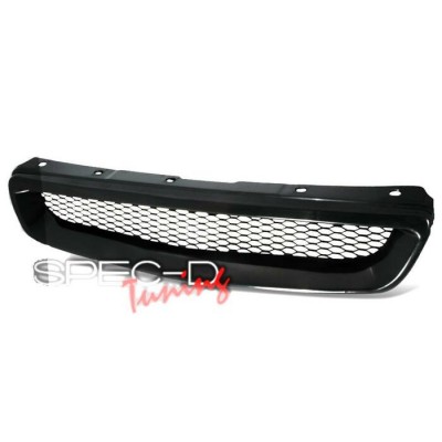 Grille Type R Civic 1996-98