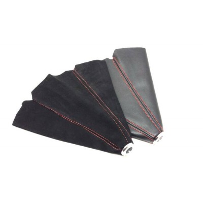 Enveloppe de levier de vitesse 