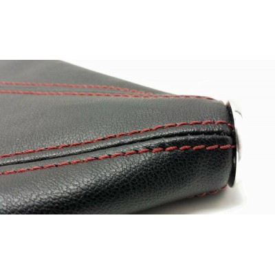 Enveloppe de levier de vitesse 