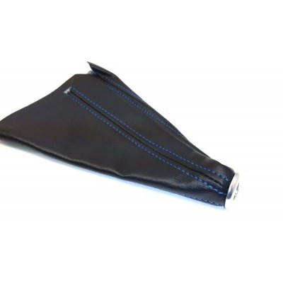 Enveloppe de levier de vitesse 