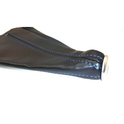 Enveloppe de levier de vitesse 