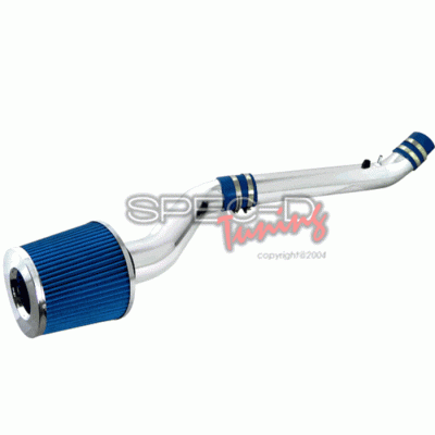 Cold air intake Honda Civic 1996-00
