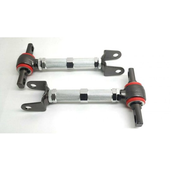 Camber kit arrière Honda Civic 2001-05