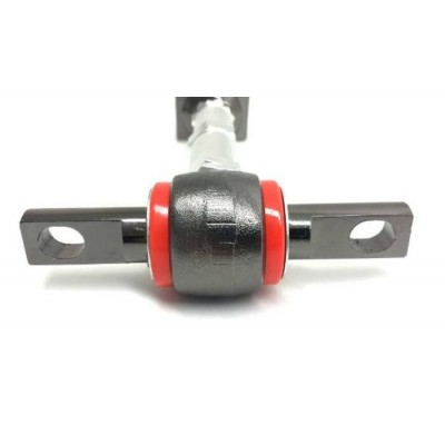Camber kit arrière Honda Civic 2001-05