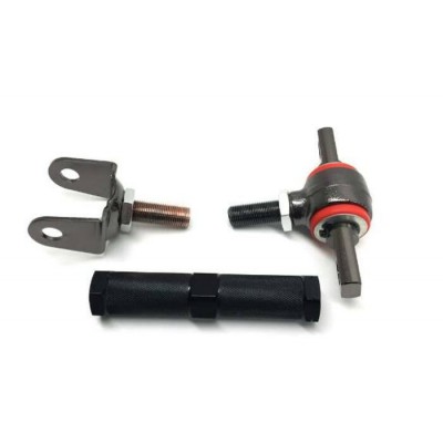 Camber kit arrière Honda Civic 2001-05