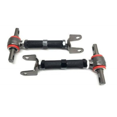 Camber kit arrière Honda Civic 2001-05