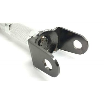 Camber kit arrière Honda Civic 2001-05