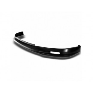 Lip avant Mugen Honda Civic 2004-05