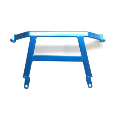 H brace Honda Civic 1992-00