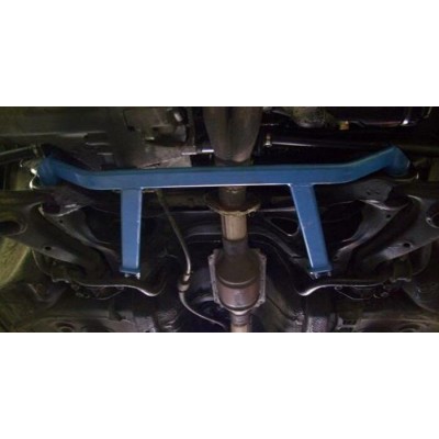 H brace Honda Civic 1992-00