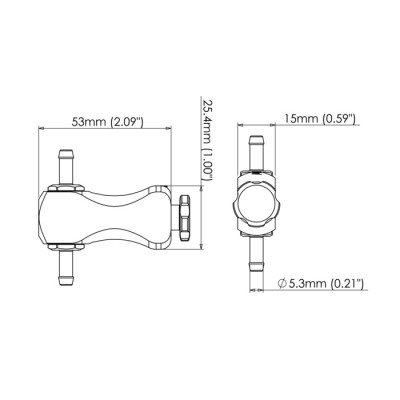 Boost controller Turbosmart manuel