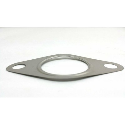 Gasket de wastegate 35MM - 38MM