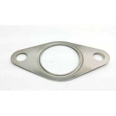 Gasket de wastegate 35MM - 38MM