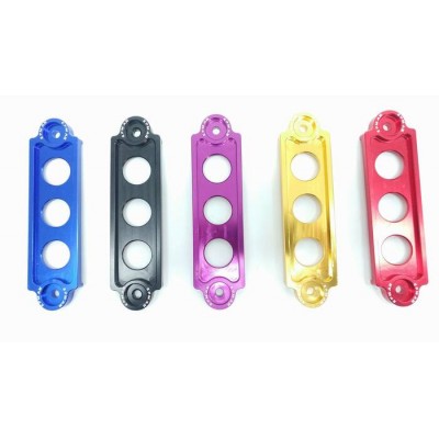 Support à batterie Honda Civic 1992-00