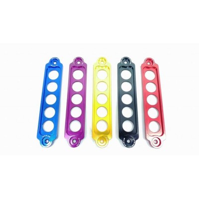 Support à batterie Honda Civic 2001-05  Rsx 02-06...