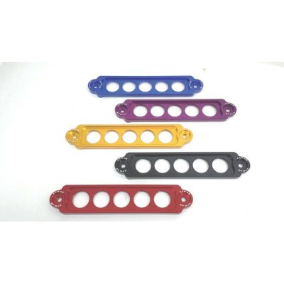 Support à batterie Honda Civic 2001-05  Rsx 02-06 