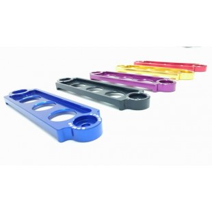 Support à batterie Honda Civic 2006-15