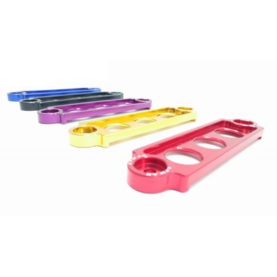 Support à batterie Honda Civic 2006-15