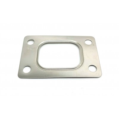 Gasket d'entré de turbo T2