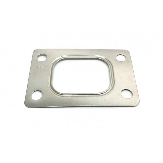 Gasket d'entré de turbo T2