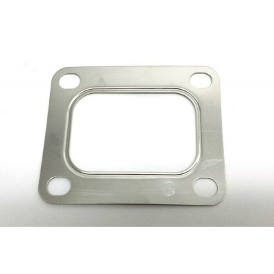 Gasket d'entré de turbo T4