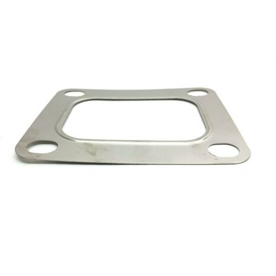 Gasket d'entré de turbo T4