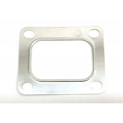 Gasket d'entré de turbo T4