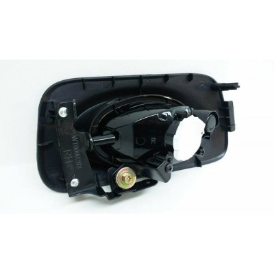 Phares antibrouillard Acura TSX 04-05
