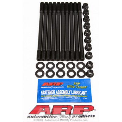 Bolts de tête ARP Honda LS ou B20 Vtec 