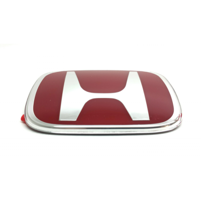 Emblème Type-r arrière Acura RSX 2002-06