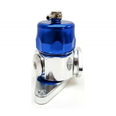 Blow off valve dual port  Subaru 