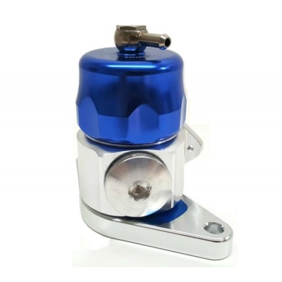 Blow off valve dual port  Subaru 