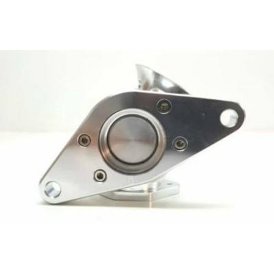 Blow off valve dual port  Subaru 