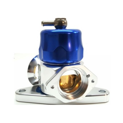 Blow off valve dual port  Subaru 