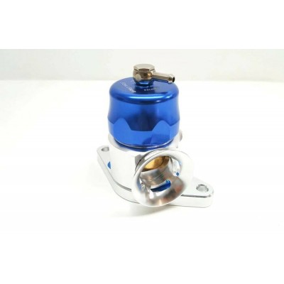 Blow off valve dual port  Subaru 