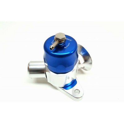 Blow off valve dual port Mazdaspeed et Subaru 
