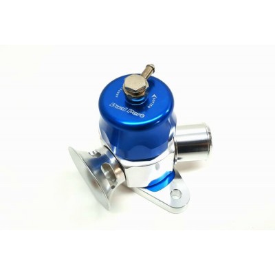 Blow off valve dual port Mazdaspeed et Subaru 