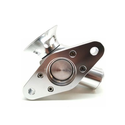 Blow off valve dual port Mazdaspeed et Subaru 