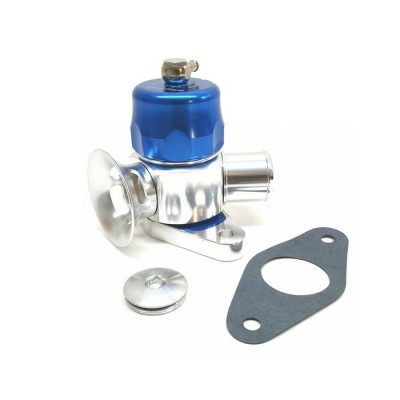 Blow off valve dual port Mazdaspeed et Subaru 