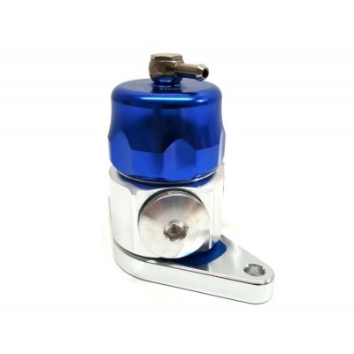 Blow off valve dual port Mazdaspeed et Subaru 
