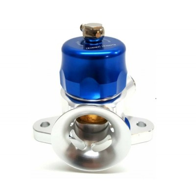 Blow off valve dual port Mazdaspeed et Subaru 