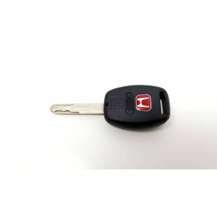 Couvert de clée Honda Civic 2006-15