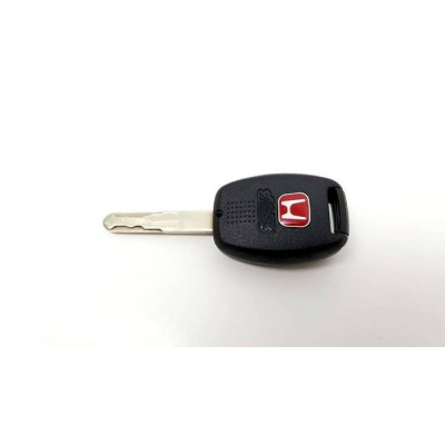 Couvert de clée Honda Civic 2006-15