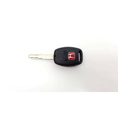 Couvert de clée Honda Civic 2006-15