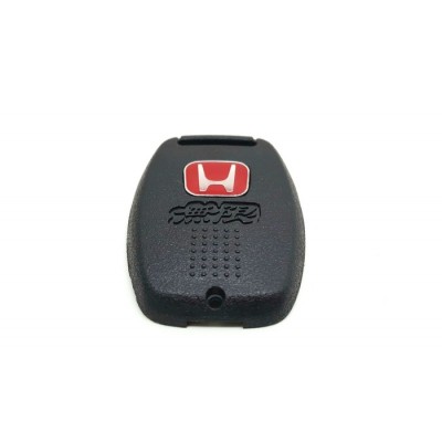 Couvert de clée Honda Civic 2006-15