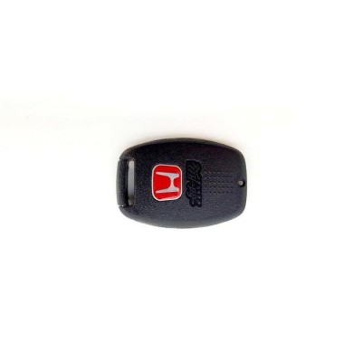 Couvert de clée Honda Civic 2006-15